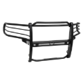 Picture of Westin WES Sportsman Grille Guards - 40-33975