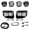 Picture of Baja Designs BAJ Fog Light Pocket Kit - 447736UP