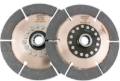 Picture of ACT Twin Disc Rebuild Parts Clutch Rebuild Kits - T1S-RK04