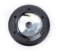 Picture of NRG Short Hub Adapter Mazda 8 / Mazda NC+