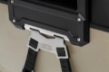 Picture of ARB Fridges - 10900046