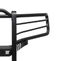 Picture of Westin WES Sportsman Grille Guards - 40-33975