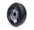 Picture of NRG Short Hub Adapter Mazda 8 / Mazda NC+