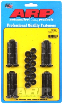 Picture of ARP Ford V6 2.8L & 2.9L Rod Bolt Kit