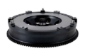 Picture of ACT Streetlite Clutch Flywheel