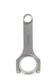 Picture of Carrillo Dodge Hemi 5.7L Pro-H 3/8 CARR Bolt Connecting Rods (Set of 8)