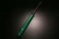 Picture of Tein 2004 Volkswagen R32 (1J) Rear EnduraPro Shock (Single Shock)