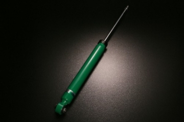 Picture of Tein 2004 Volkswagen R32 (1J) Rear EnduraPro Shock (Single Shock)