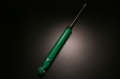 Picture of Tein 99-05 Volkswagen Golf GTI (MK IV) (1J) Rear EnduraPro Plus Shock (Single Shock)