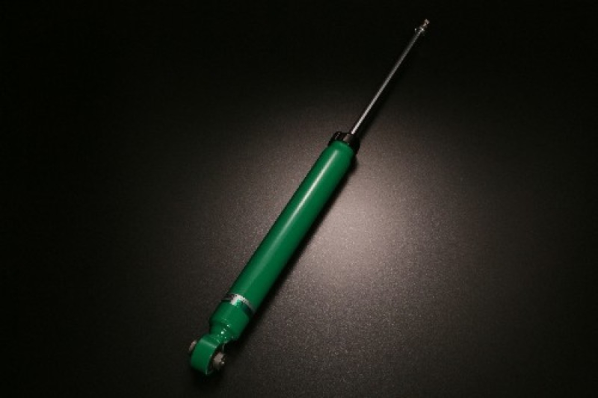 Picture of Tein 99-05 Volkswagen Golf GTI (MK IV) (1J) Rear EnduraPro Plus Shock (Single Shock)