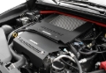 Picture of PERRIN 15-21 Subaru WRX Engine Cover Kit (Intercooler & Pulley Covers Incl.) - Black