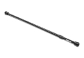 Picture of Seibon Universal Carbon Fiber Hood/Trunk Prop w/ Seibon Logo