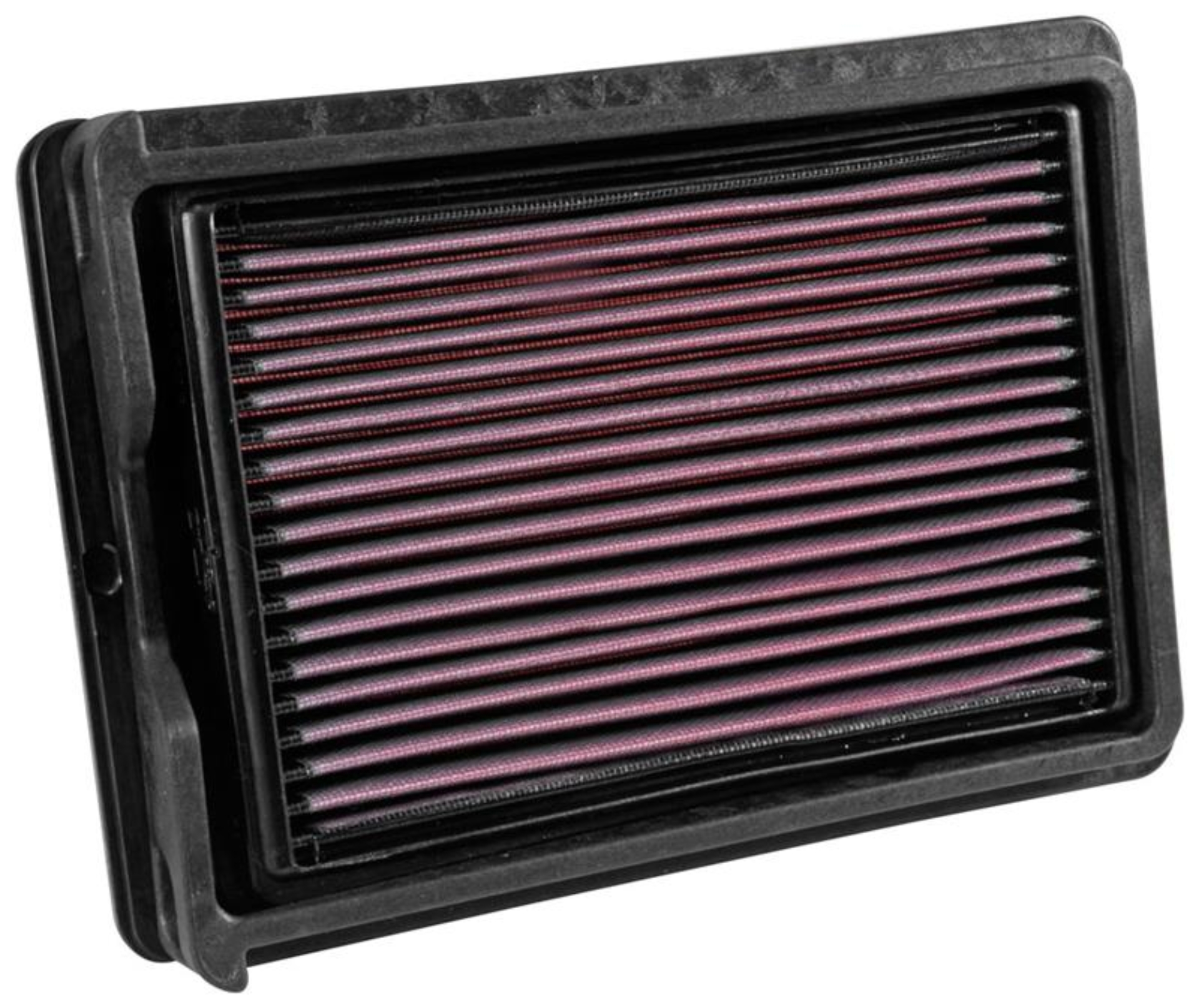 Picture of K&N Engineering KN Drop in Air Filters - 33-5026