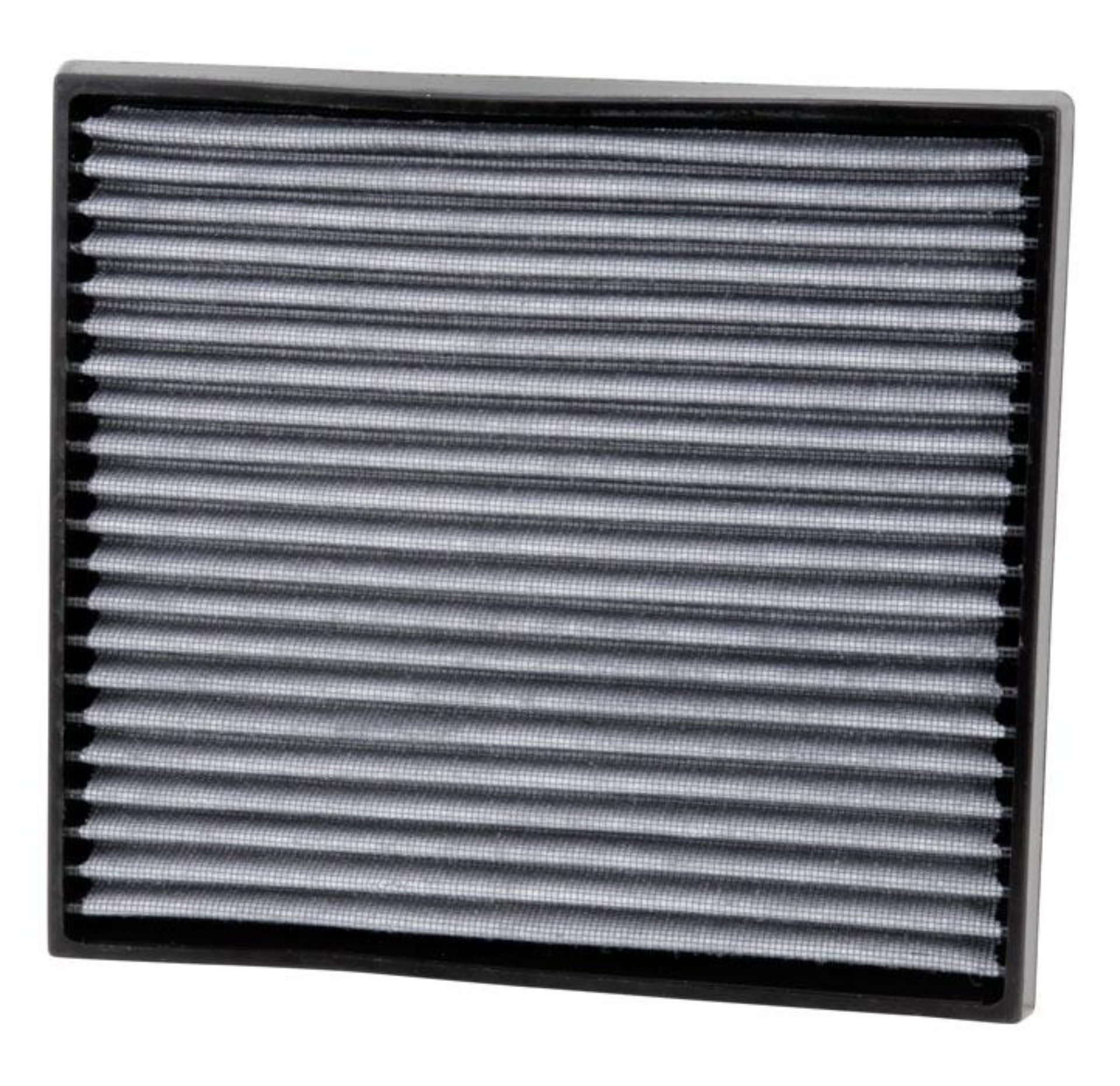 Picture of K&N Engineering KN Cabin Air Filters - VF2009