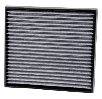 Picture of K&N Scion 04-06 xA / 08-10 tC Cabin Air Filter