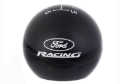 Picture of Ford Racing 15-24 Mustang Ford Racing 6 Speed Shift Knob