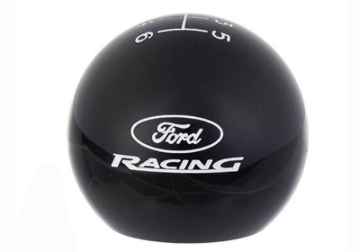 Picture of Ford Racing 15-24 Mustang Ford Racing 6 Speed Shift Knob