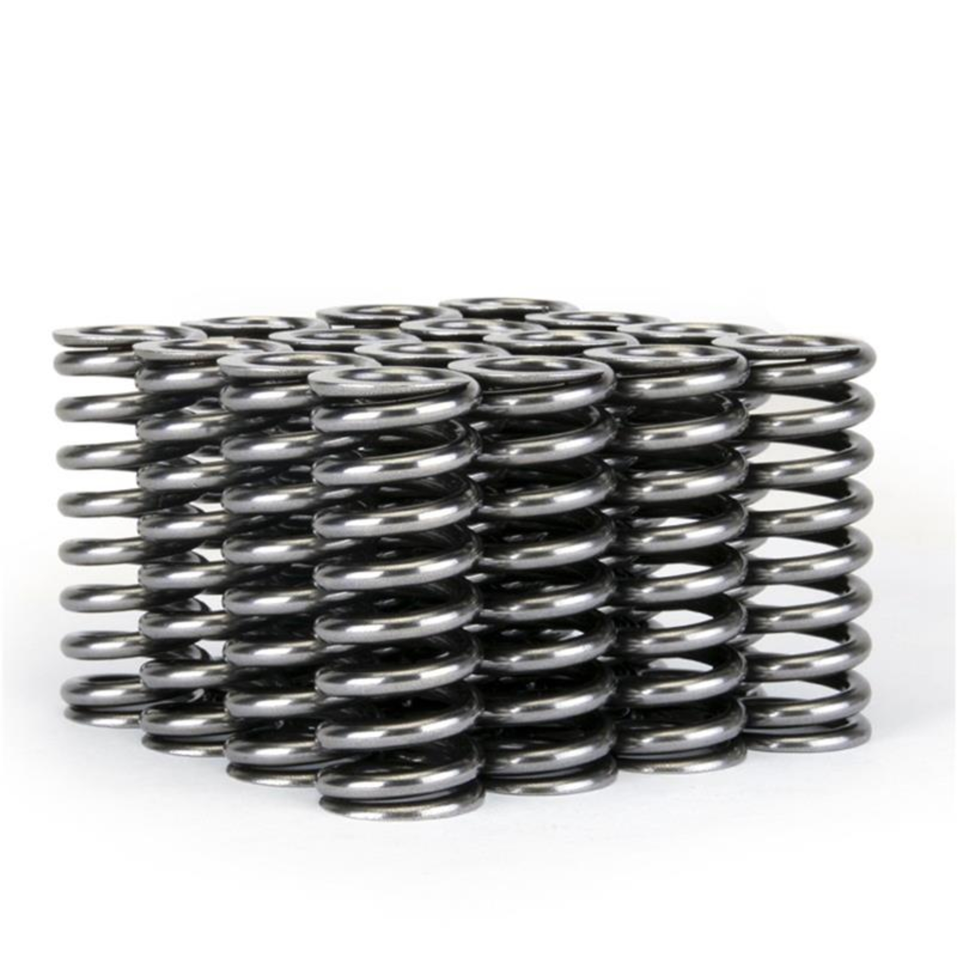 Picture of Skunk2 Alpha Series Honda D Series VTEC Valve Spring Set