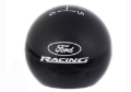 Picture of Ford Racing 15-24 Mustang Ford Racing 6 Speed Shift Knob