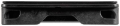 Picture of K&N Engineering KN Drop in Air Filters - 33-5026