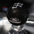Picture of Ford Racing 15-24 Mustang Ford Racing 6 Speed Shift Knob
