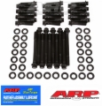 Picture of ARP BB Chrysler 440 Indy Head Bolt Kit