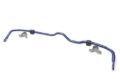 Picture of H&R 2013 Audi TT RS (AWD) 24mm Adj. 2 Hole Sway Bar - Front