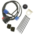 Picture of BD Diesel 2 Low UnLoc 09-17 Dodge 4WD 1500 / 14-17 2500 / 13-17 3500