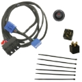 Picture of BD Diesel 2 Low UnLoc 09-17 Dodge 4WD 1500 / 14-17 2500 / 13-17 3500