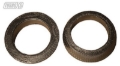 Picture of Turbo XS TXS Exhaust Gaskets - GD63