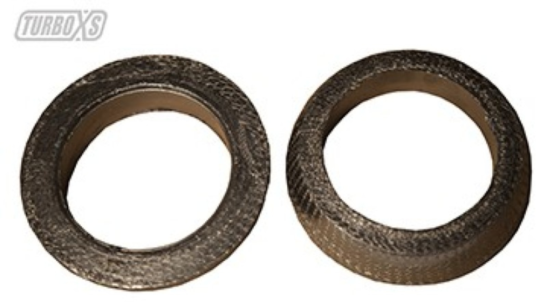 Picture of Turbo XS TXS Exhaust Gaskets - GD63