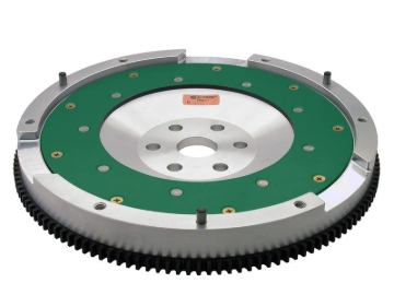 Picture of Fidanza 00-04 Ford Focus 2.0L Zetec 5-Speed Aluminum Flywheel