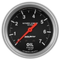 Picture of AutoMeter AM Sport-Comp Gauges - 3421-J