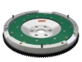 Picture of Fidanza FID Flywheels Domestic-Aluminum - 186991