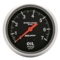 Picture of AutoMeter AM Sport-Comp Gauges - 3421-J