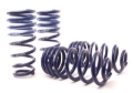 Picture of H&R HR Sport Springs Lowering Springs - 28817-3