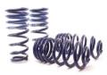 Picture of H&R HR Sport Springs Lowering Springs - 28817-3
