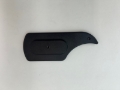 Picture of Sparco Replacement Lower Right Recline Cover R600