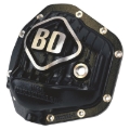 Picture of BD Diesel Differential Cover - 81-93 Dodge Dana 70