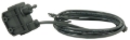Picture of Innovate 4 BAR MAP Sensor for MTX-D / SCG-1