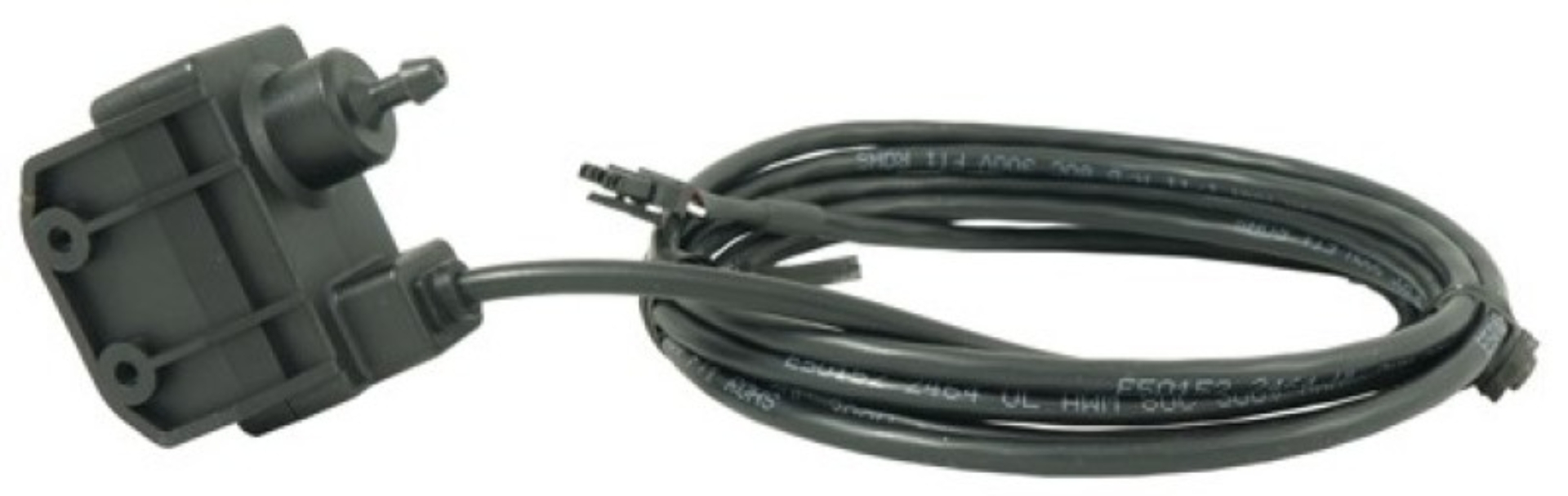 Picture of Innovate 4 BAR MAP Sensor for MTX-D / SCG-1