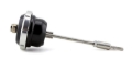 Picture of Turbosmart IWG75 2016+ Ford Focus RS 2.3L 12 PSI Black Internal Wastegate Actuator