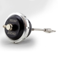 Picture of Turbosmart IWG75 2016+ Ford Focus RS 2.3L 12 PSI Black Internal Wastegate Actuator