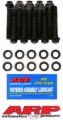 Picture of ARP Mopar 273-440 Wedge V8 12pt Head 2 Bolt Main Stud Kit