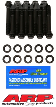Picture of ARP Mopar 273-440 Wedge V8 12pt Head 2 Bolt Main Stud Kit