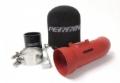 Picture of PERRIN 02-07 Subaru WRX/STi / 04-08 Forester XT Short Ram Intake - Red