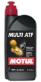 Picture of Motul 20L Multi ATF 100% Synthetic