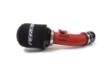 Picture of PERRIN 02-07 Subaru WRX/STi / 04-08 Forester XT Short Ram Intake - Red