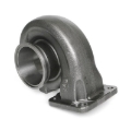 Picture of Garrett GRT GT35R Turbine Housings - 740902-0018