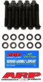 Picture of ARP Mopar 273-440 Wedge V8 12pt Head 2 Bolt Main Stud Kit